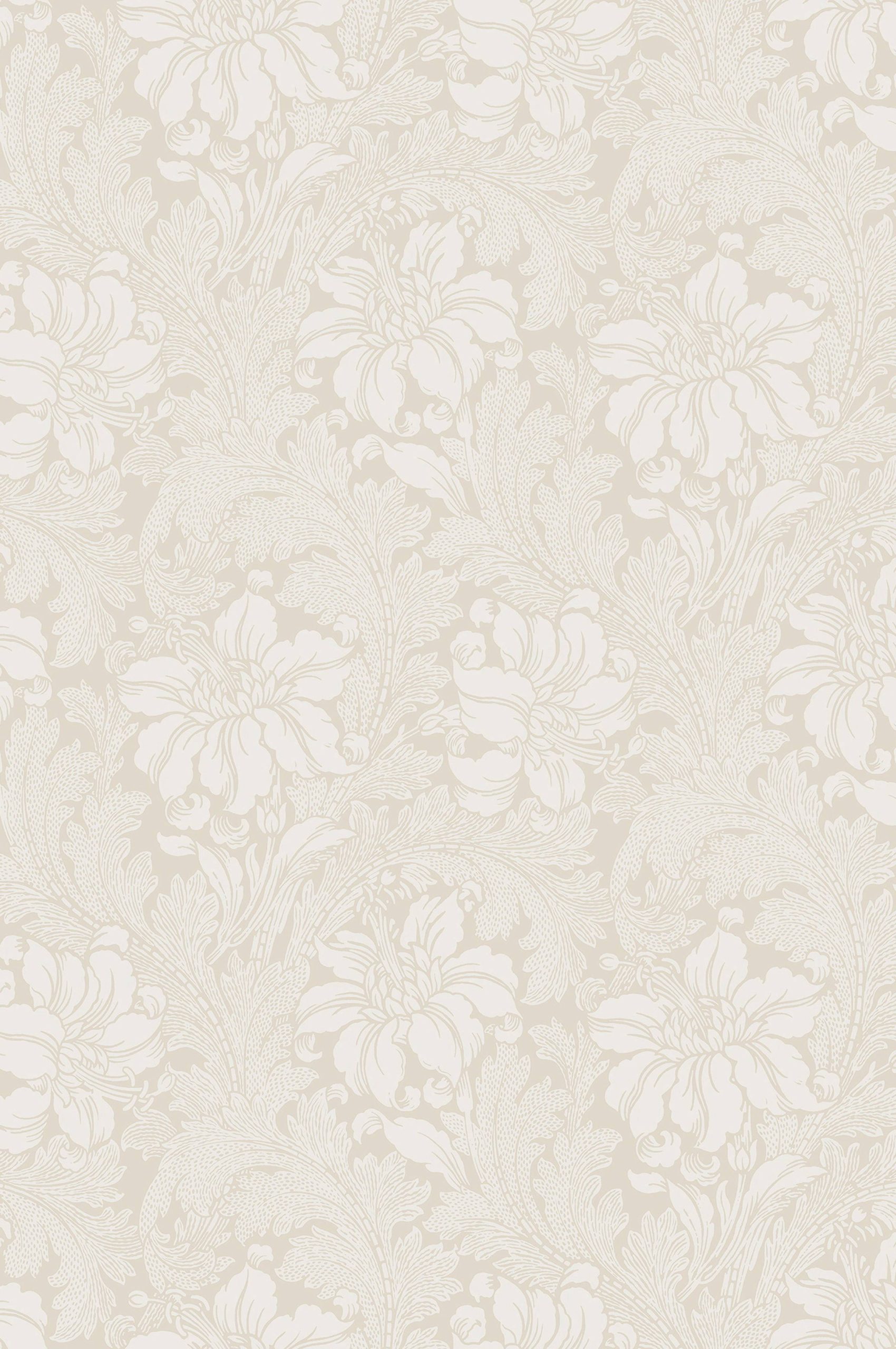 Tapet Acanthus v:3972925