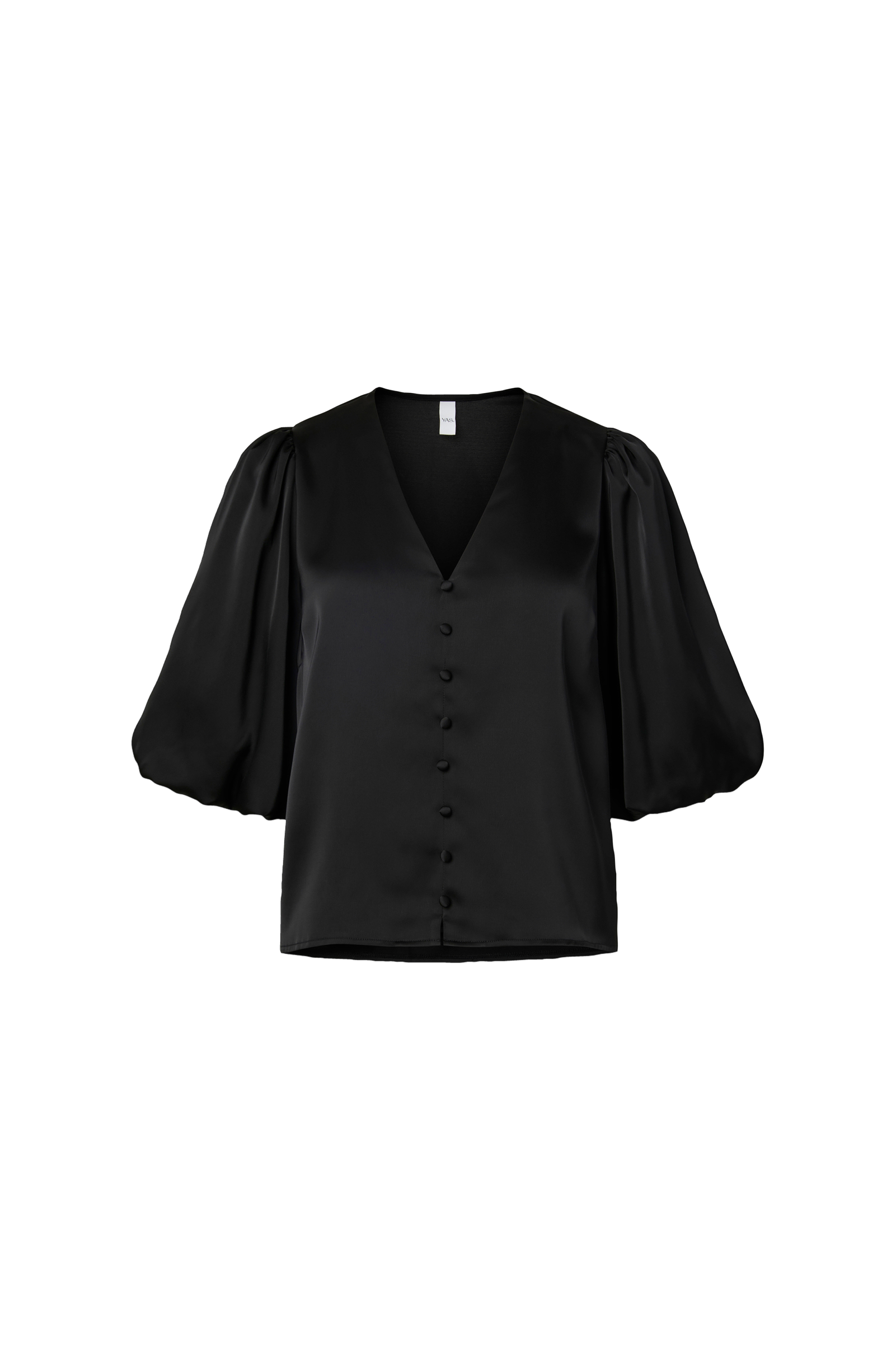 Bluse Yaspella 2/4 V v:1111949