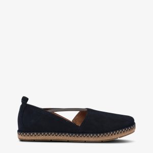 Espadrillos v:7847446