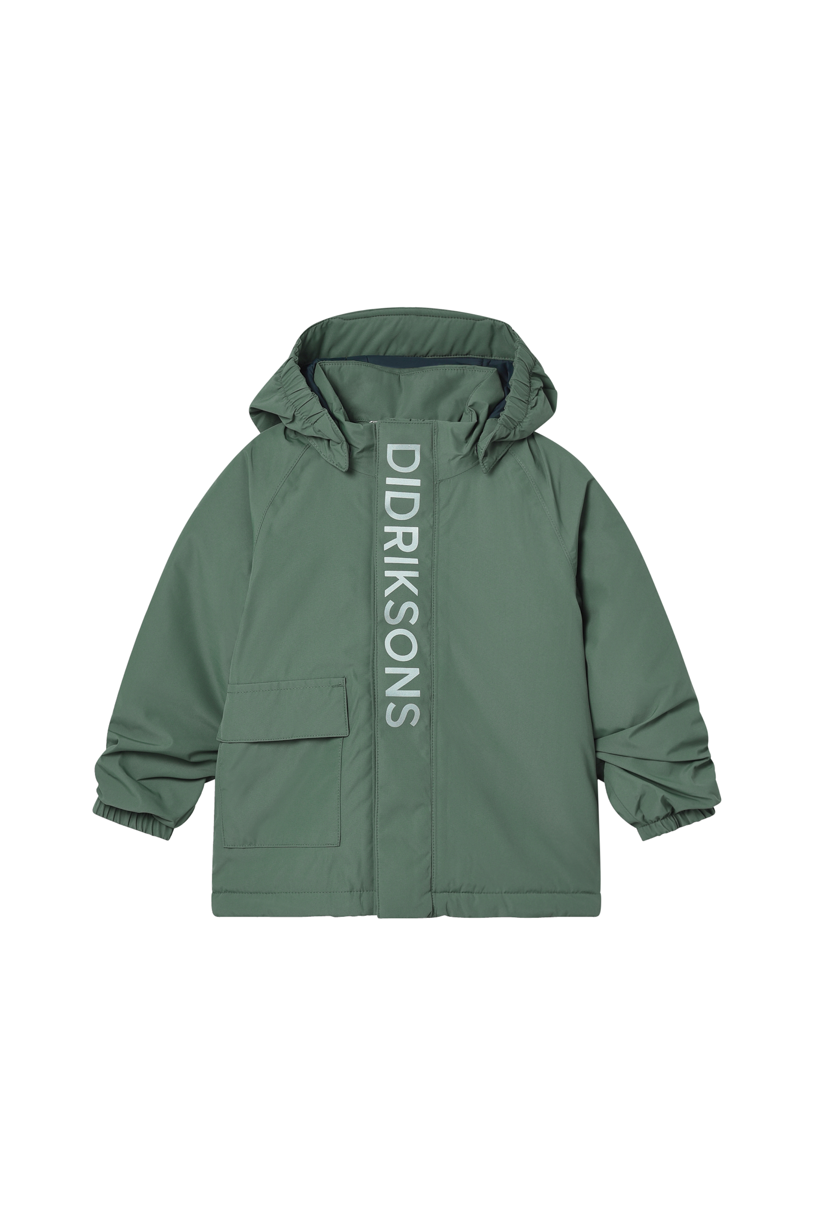 Vinterjakke Talvi Kids' Jacket v:7896374