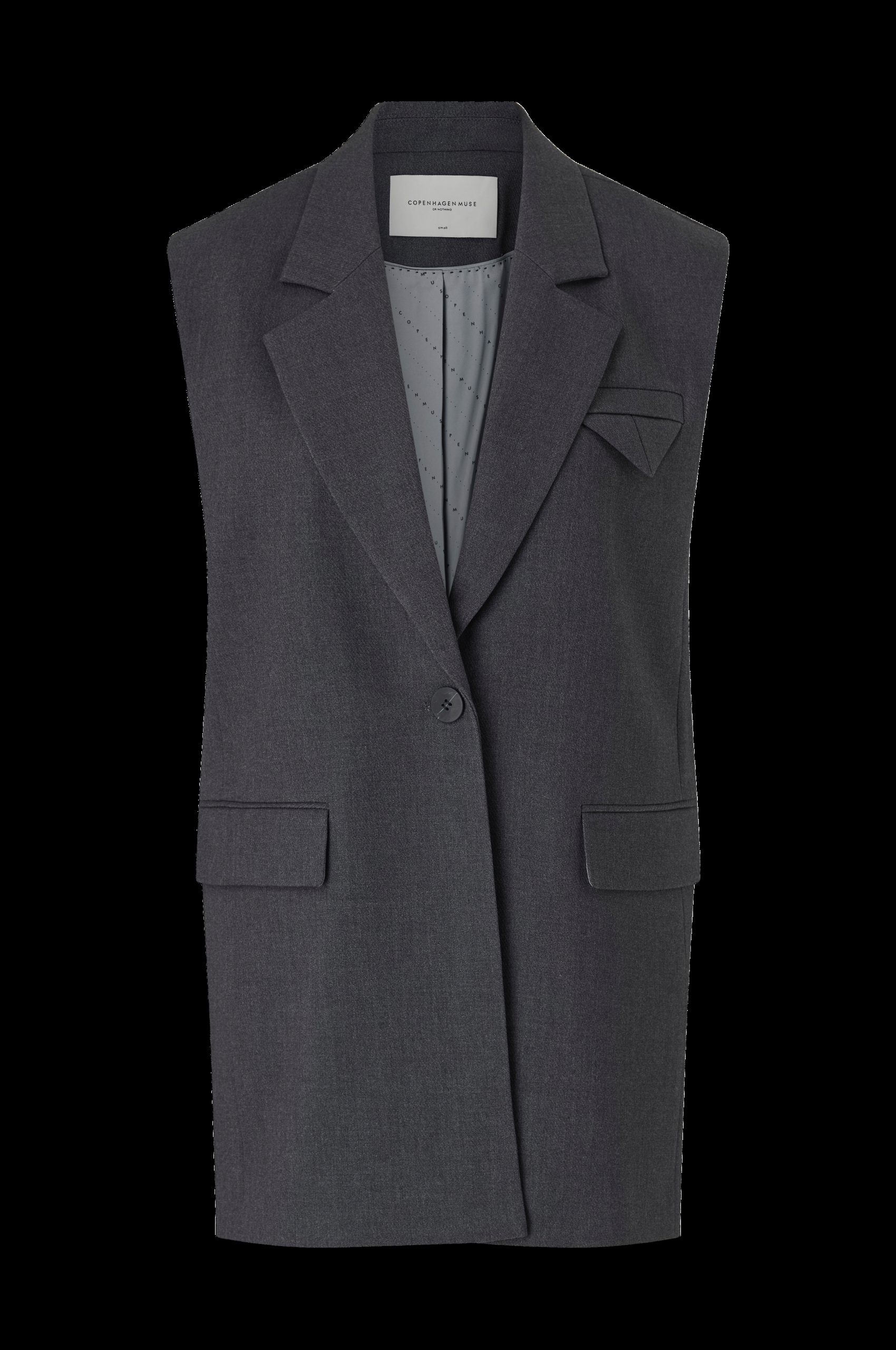 Vest cmTailor v:6938000