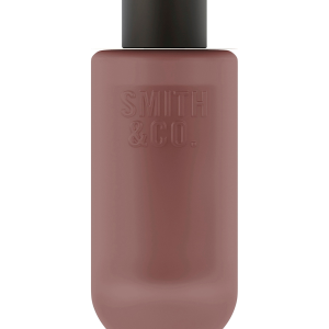 Blush Rose & Blackberry Room Spray 100Ml v:6197351 Blush Rose & Blackberry Room Spray 100Ml v:6197351