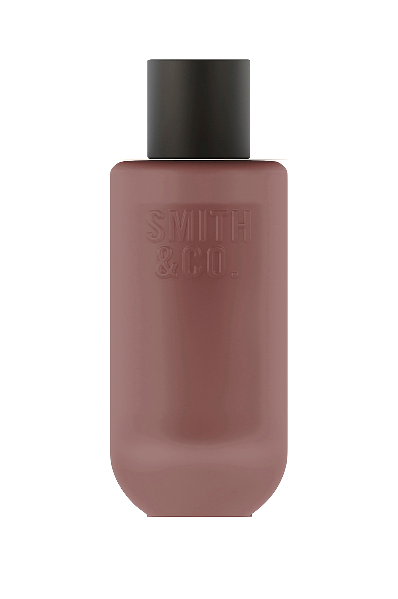 Blush Rose & Blackberry Room Spray 100Ml v:6197351