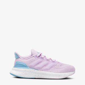 Løpesko Ultrabounce 5 J v:8299391 Løpesko Ultrabounce 5 J v:8299391