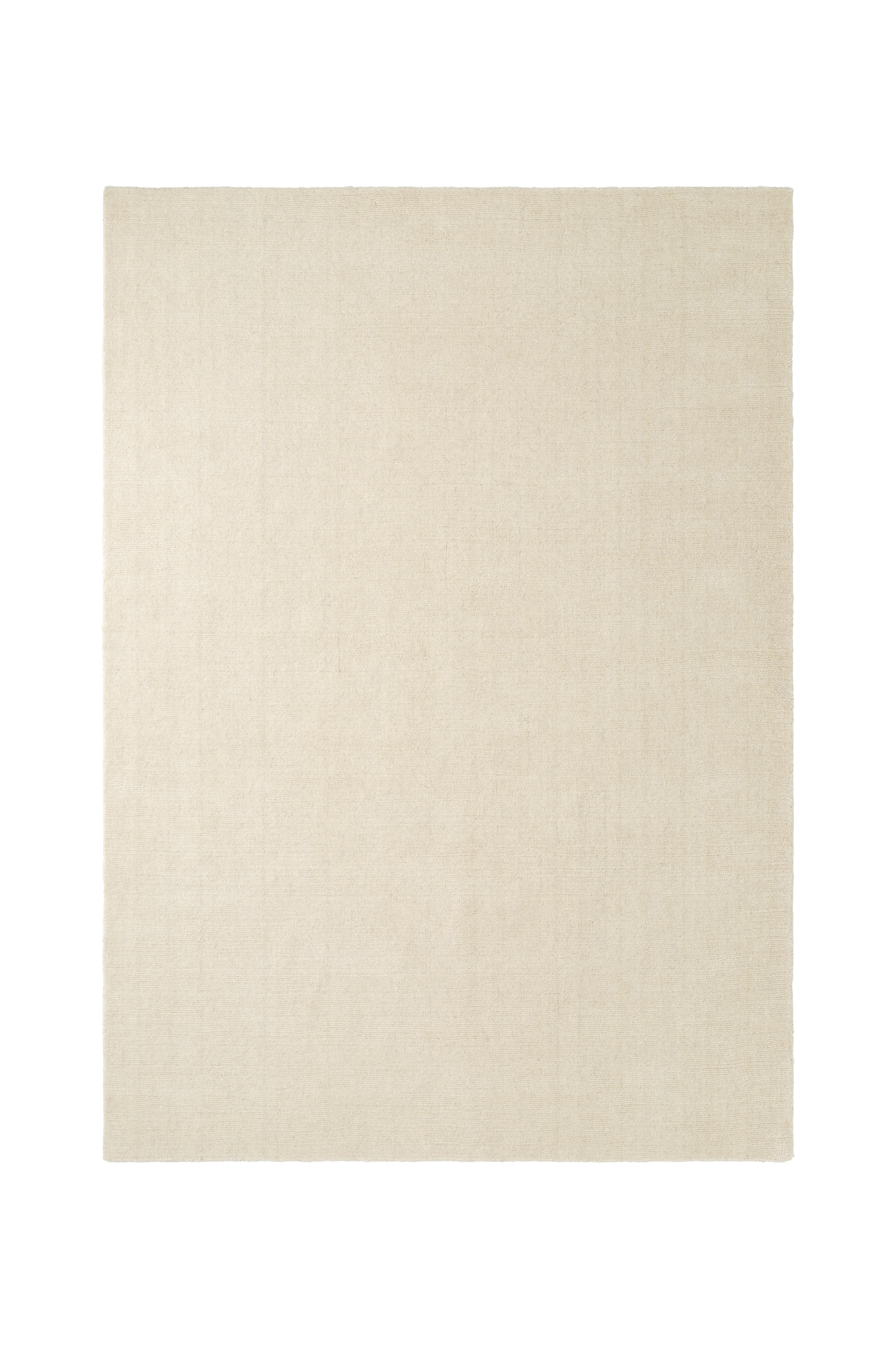 Ullteppe Aviles Woolcarpet v:4314499