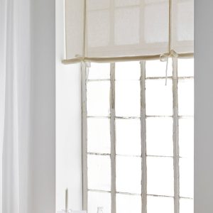 Gardin fra 1700 v:3993869 Gardin fra 1700 v:3993869