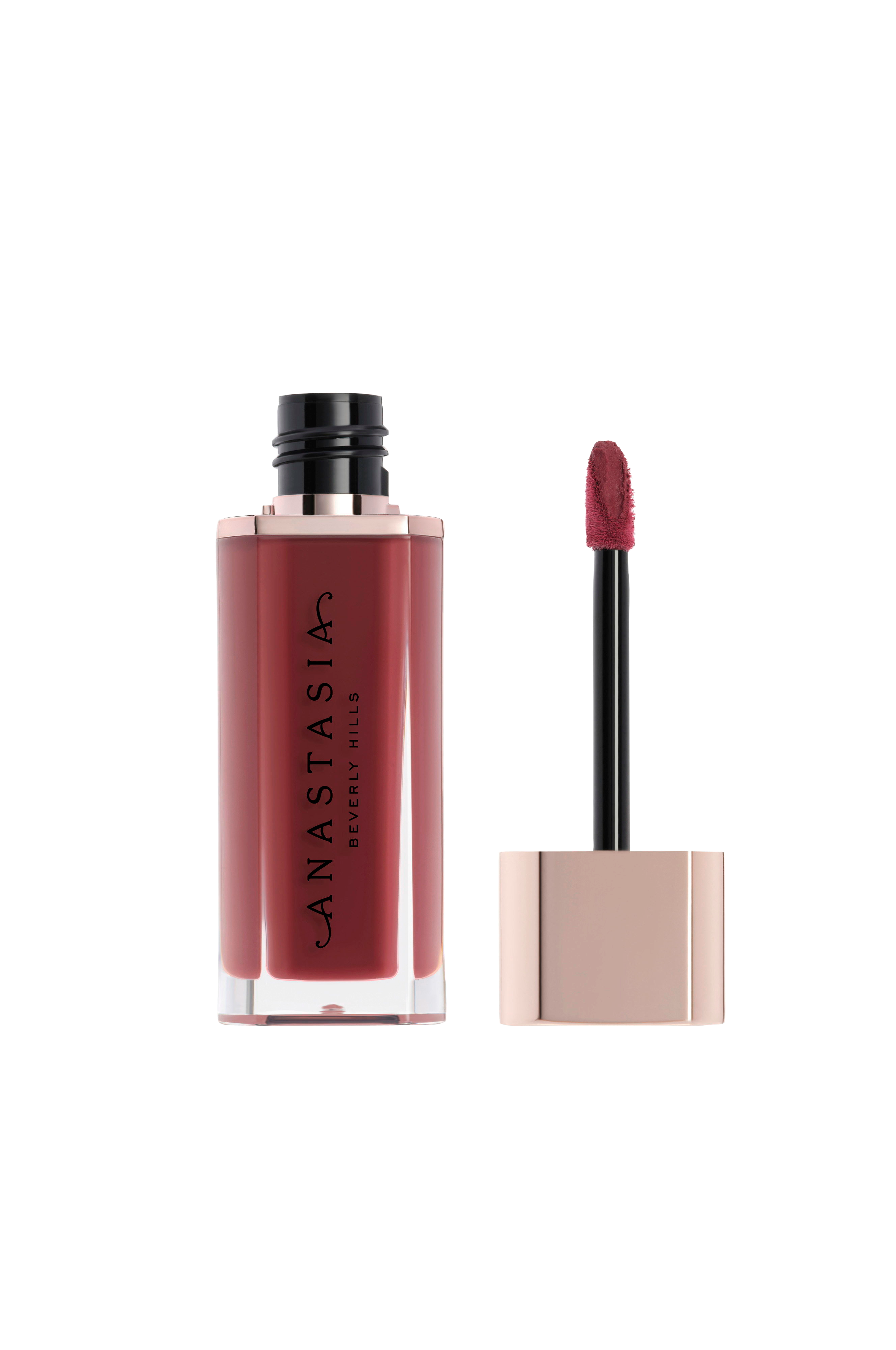Lip Velvet v:1704927