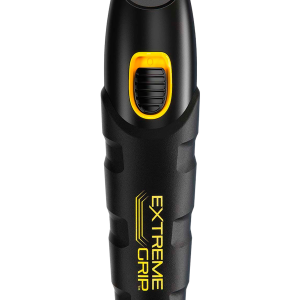Multitrimmer Extreme Grip Advanced v:3231263 Multitrimmer Extreme Grip Advanced v:3231263