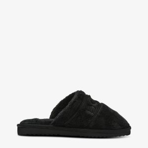 Innetøfler Homy Homeshoe W v:3251984