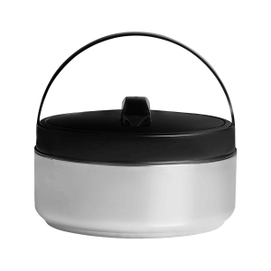 Termosbolle 2 L v:9248191 Termosbolle 2 L v:9248191