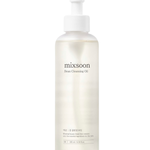 Bean Cleansing Oil v:8264250