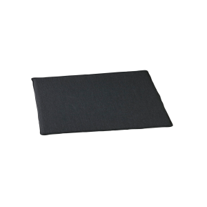 Frisk Pute 53x48cm 2 v:5633342 Frisk Pute 53x48cm 2 v:5633342
