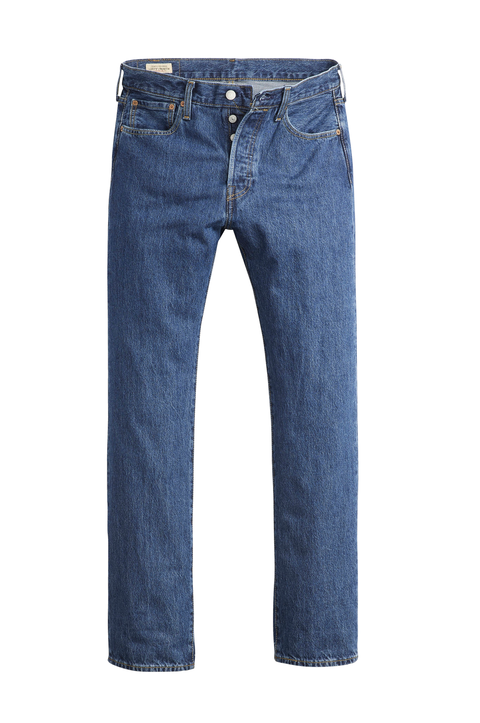 Jeans 501® Original v:9808111
