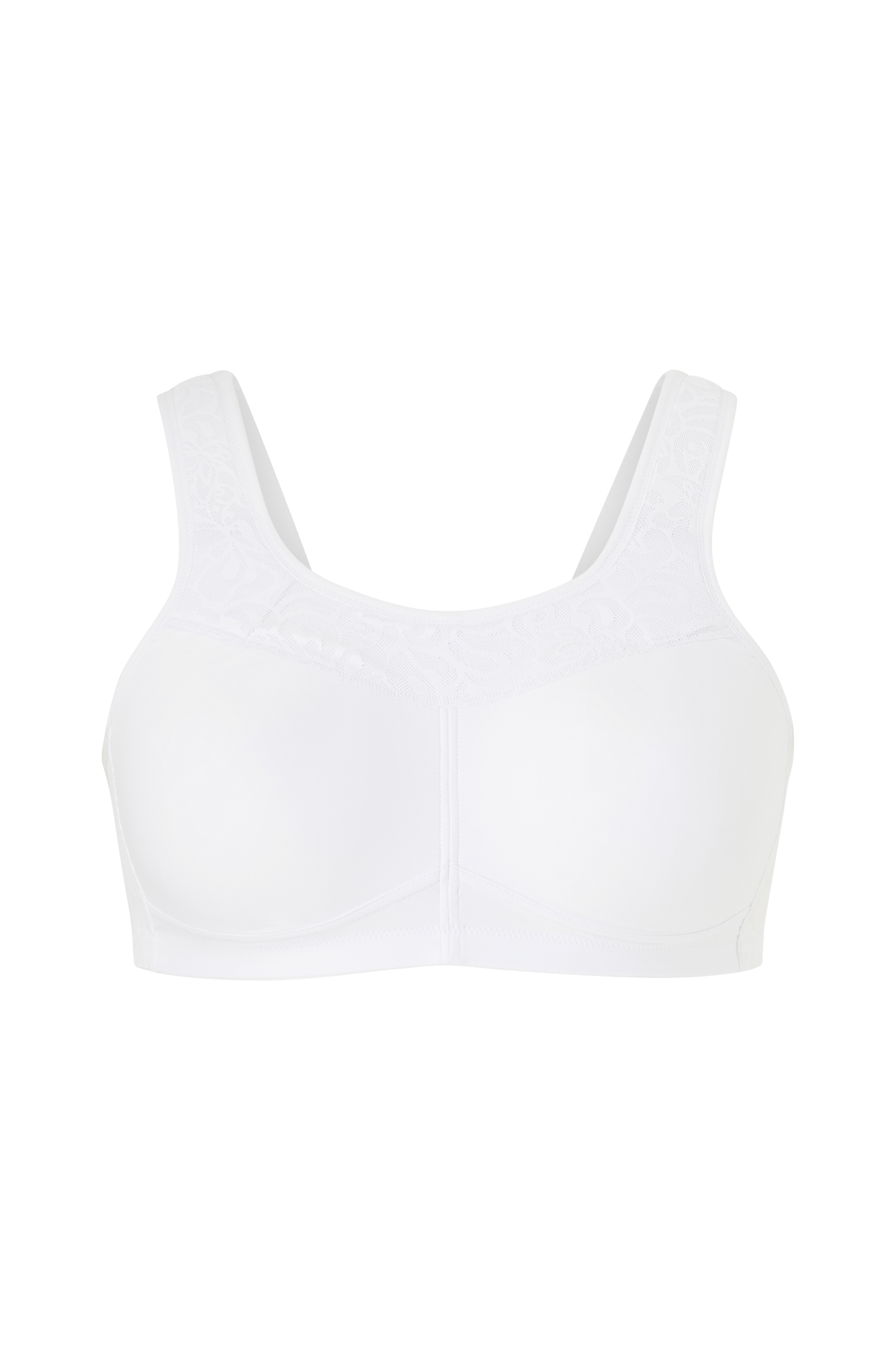 Sports v:3648876