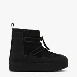 Boots Aspa Hybrid Low v:7639757