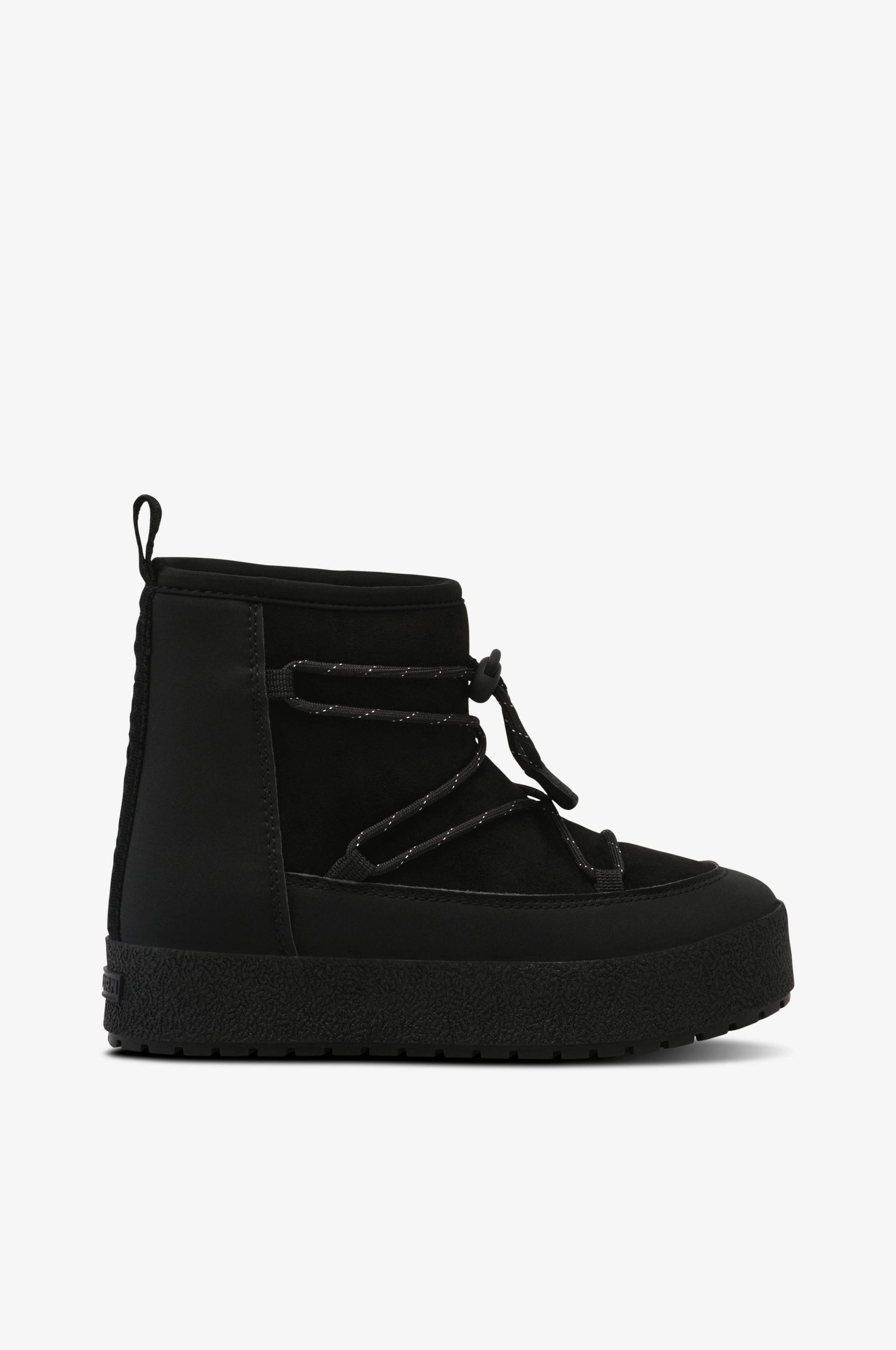 Boots Aspa Hybrid Low v:7639757