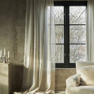 Gardin Dalsland v:1516863