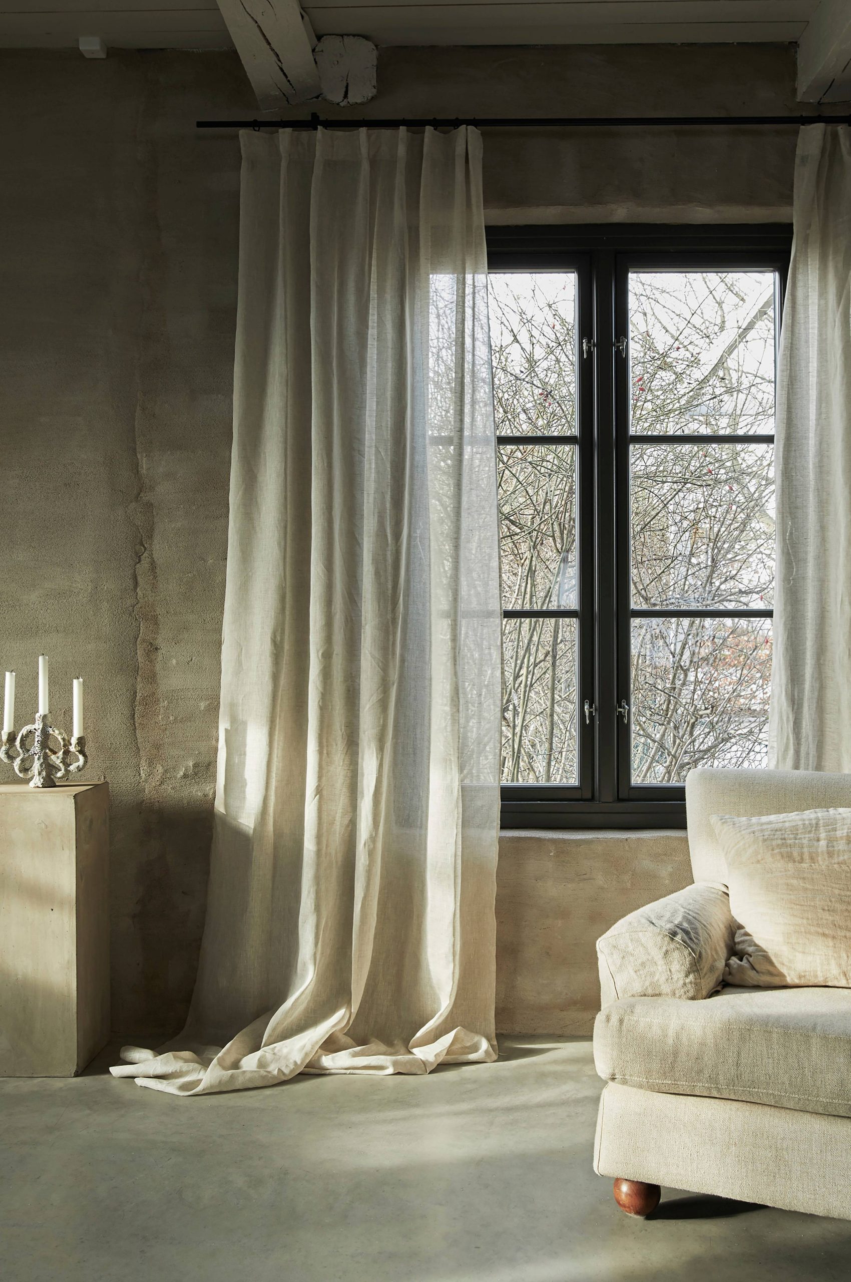 Gardin Dalsland v:1516863