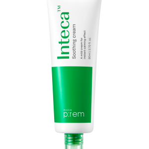 Inteca Soothing Cream 80 ml v:6081397 Inteca Soothing Cream 80 ml v:6081397