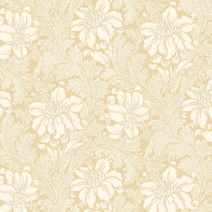 Tapet Acanthus v:4327346 Tapet Acanthus v:4327346