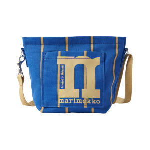 Mono Mini Crossbody Puhveli v:9916270 Mono Mini Crossbody Puhveli v:9916270