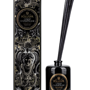 Crisp Champagne Reed Diffuser 177 ml v:4063803 Crisp Champagne Reed Diffuser 177 ml v:4063803