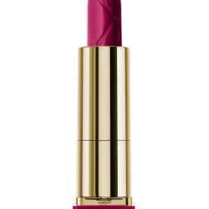 Color Elixir Lipstick 4 ml v:910224 Color Elixir Lipstick 4 ml v:910224