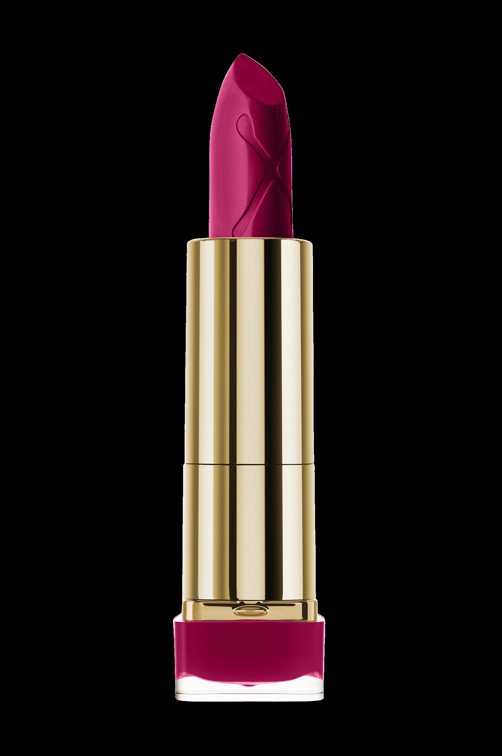 Color Elixir Lipstick 4 ml v:910224