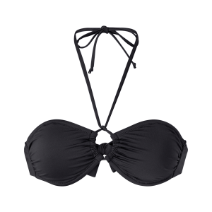 Bandeau bikini v:1137357