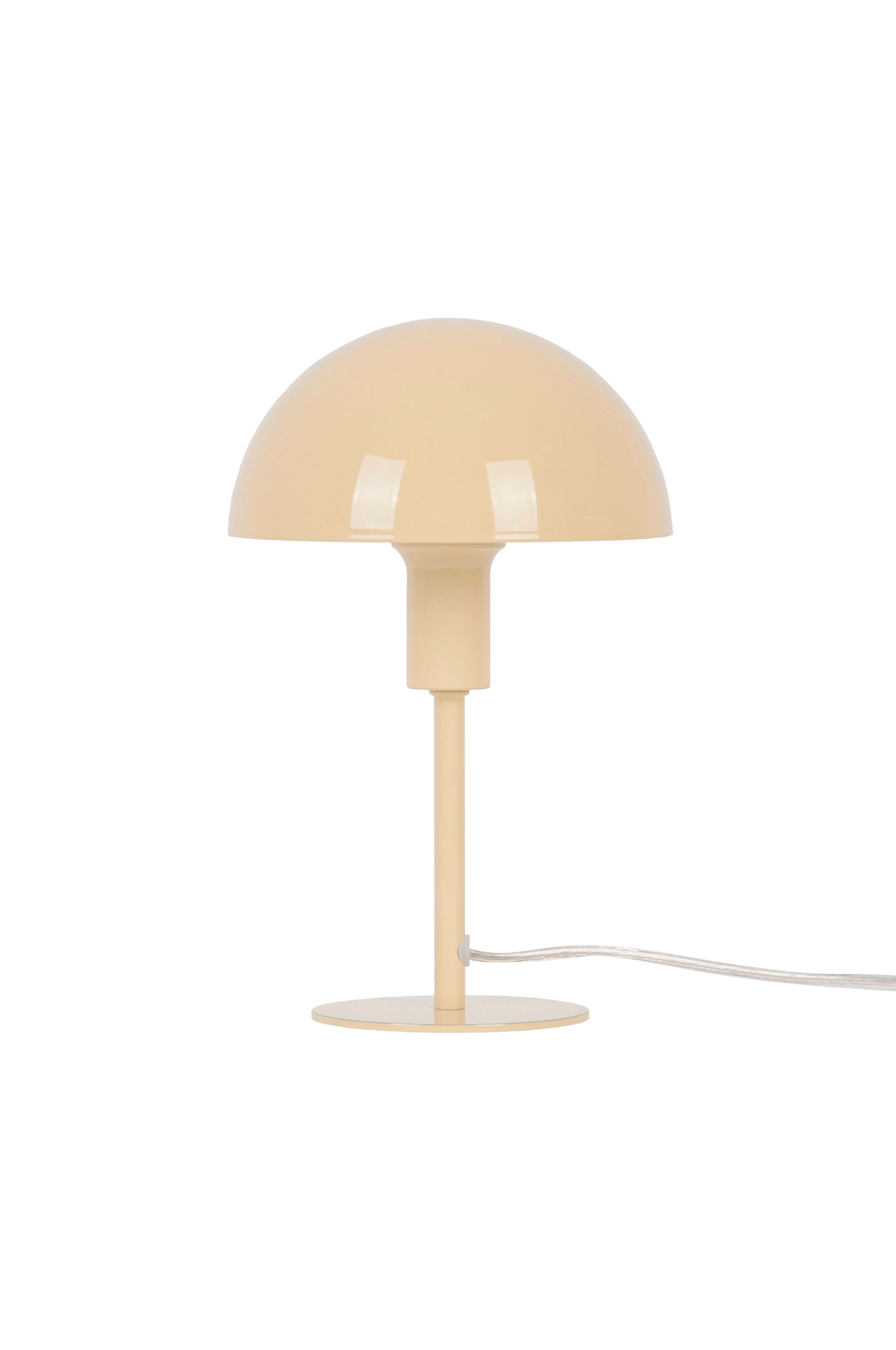 Bordlampe Ellen Mini v:6204535