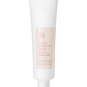 Vegan Kombucha BB Cream 30 Ml v:6429383 Vegan Kombucha BB Cream 30 Ml v:6429383