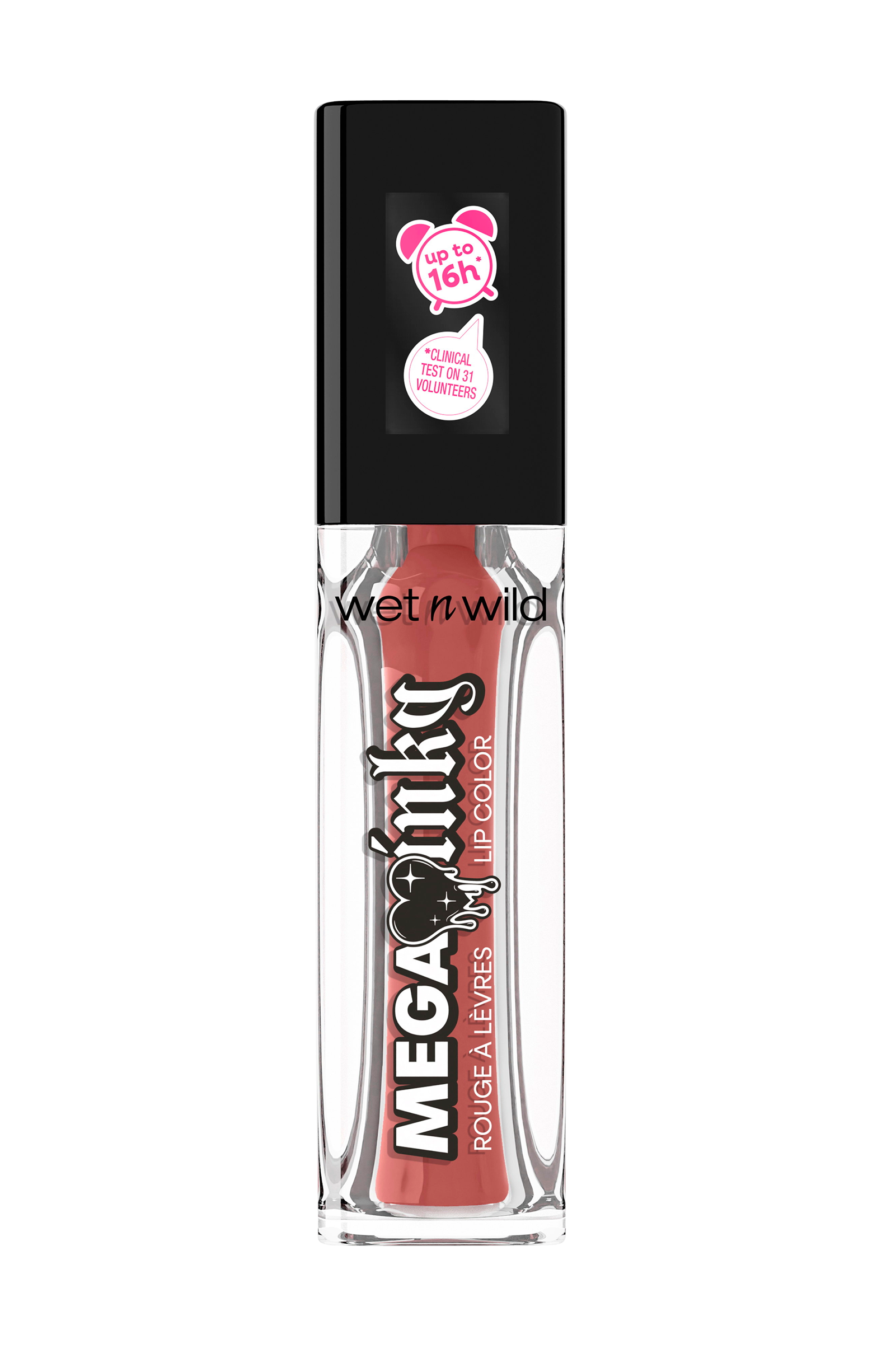Mega Inky Lip Color v:5630075