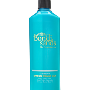 Everyday Gradual Tanning Milk 375 ml v:8463360 Everyday Gradual Tanning Milk 375 ml v:8463360