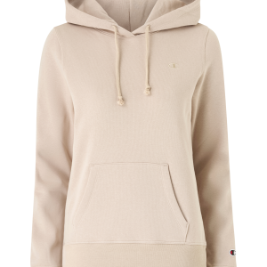 Hettegenser Hooded Sweatshirt v:7356167 Hettegenser Hooded Sweatshirt v:7356167