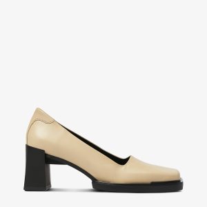 Pumps Edwina v:609127