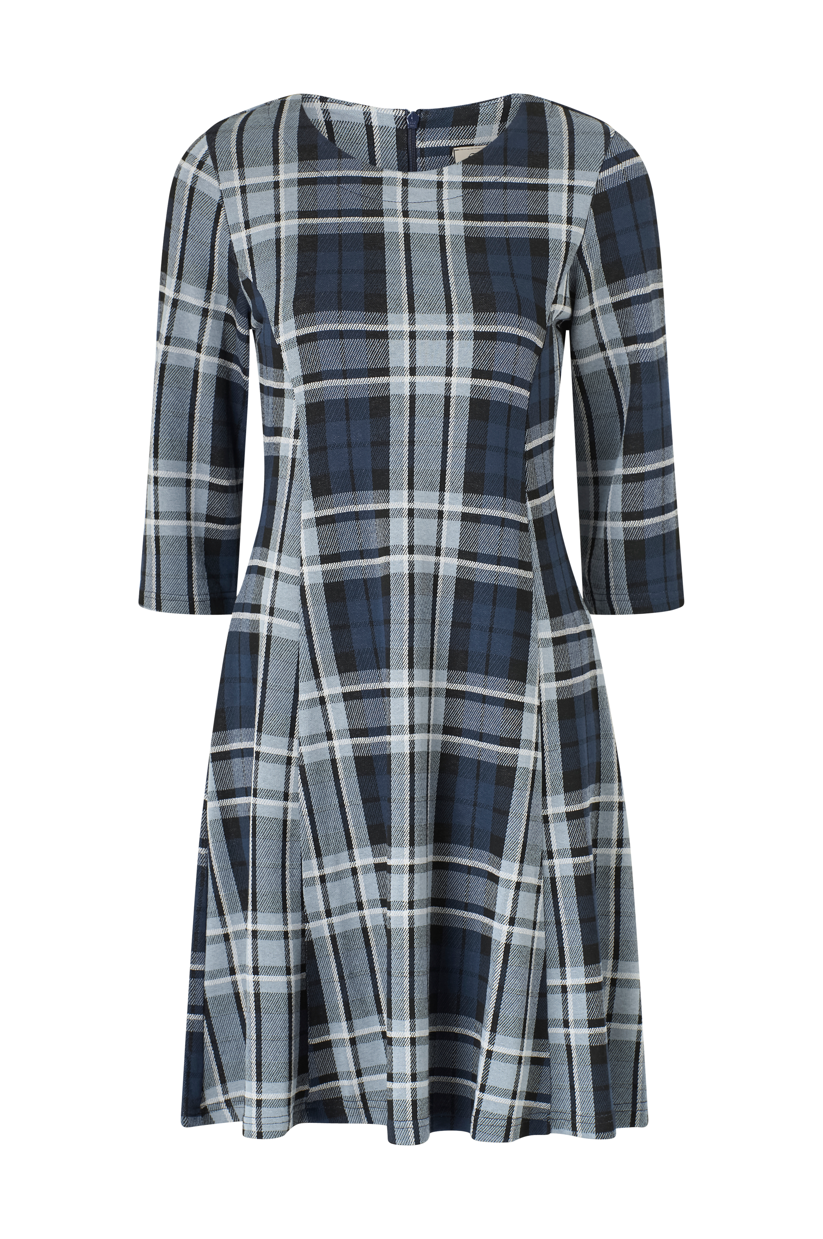 Kjole Maeve v:9531591