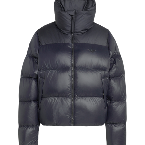 Dun jakke Down Puffer Jkt v:5902479 Dun jakke Down Puffer Jkt v:5902479