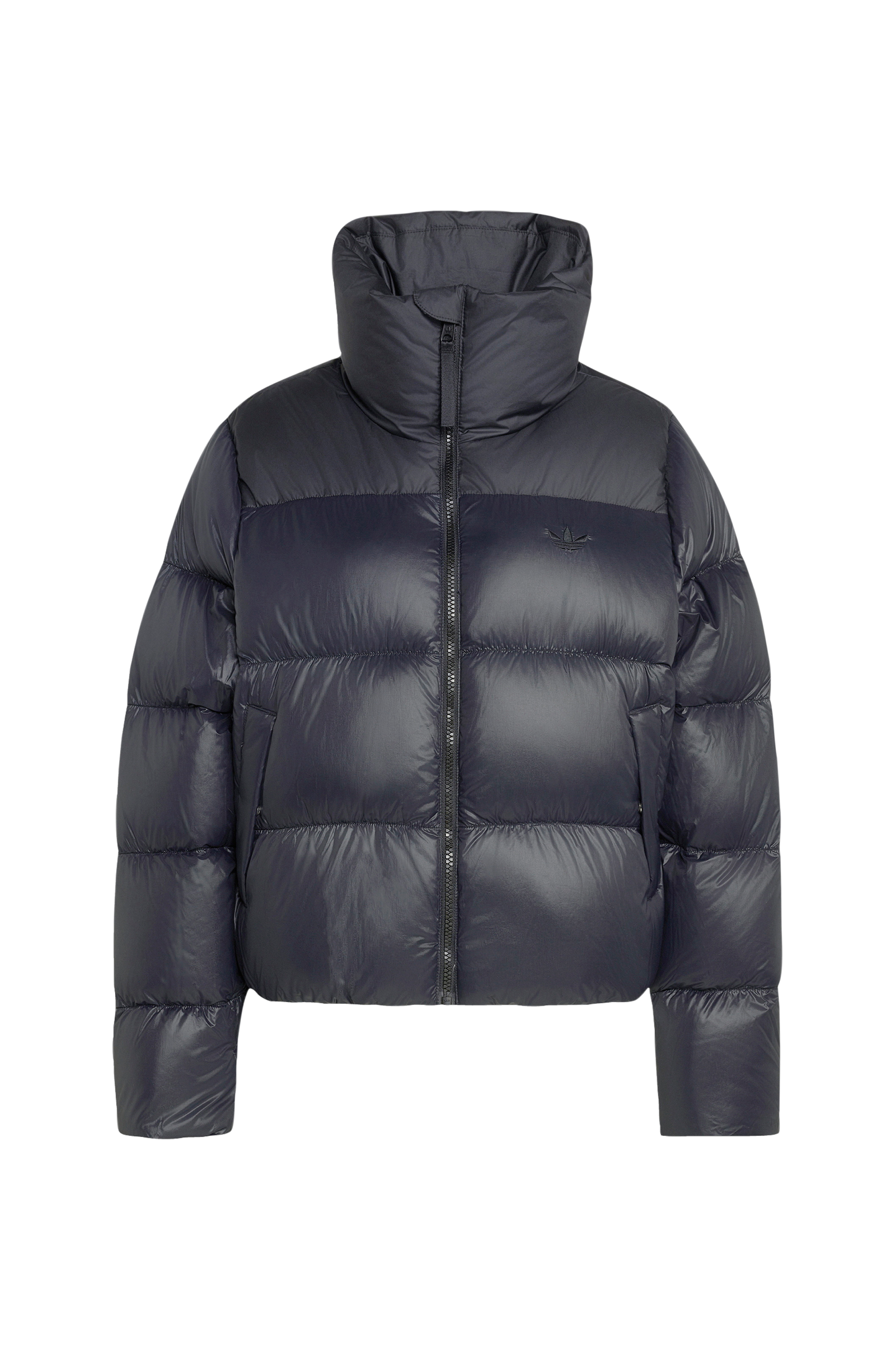 Dun jakke Down Puffer Jkt v:5902479