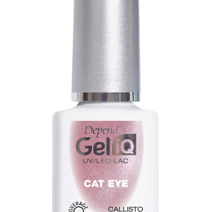 Gel iQ Cat Eye v:6907133 Gel iQ Cat Eye v:6907133