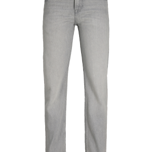 Jeans Jjiclark Jjoriginal Akm 762 Jnr v:6913748 Jeans Jjiclark Jjoriginal Akm 762 Jnr v:6913748