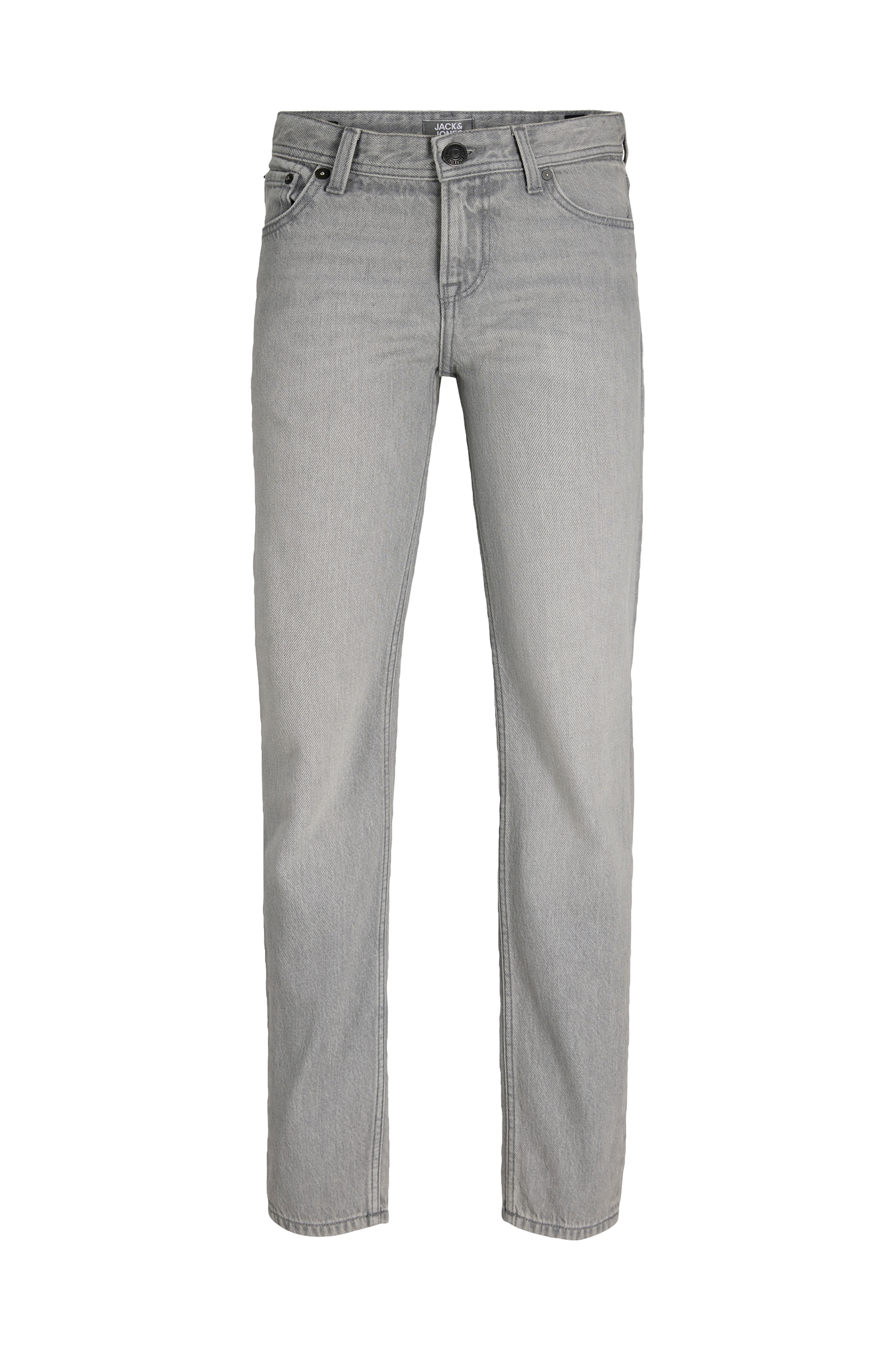Jeans Jjiclark Jjoriginal Akm 762 Jnr v:6913748