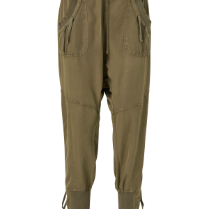 Bukse Nanna Pants v:7570668