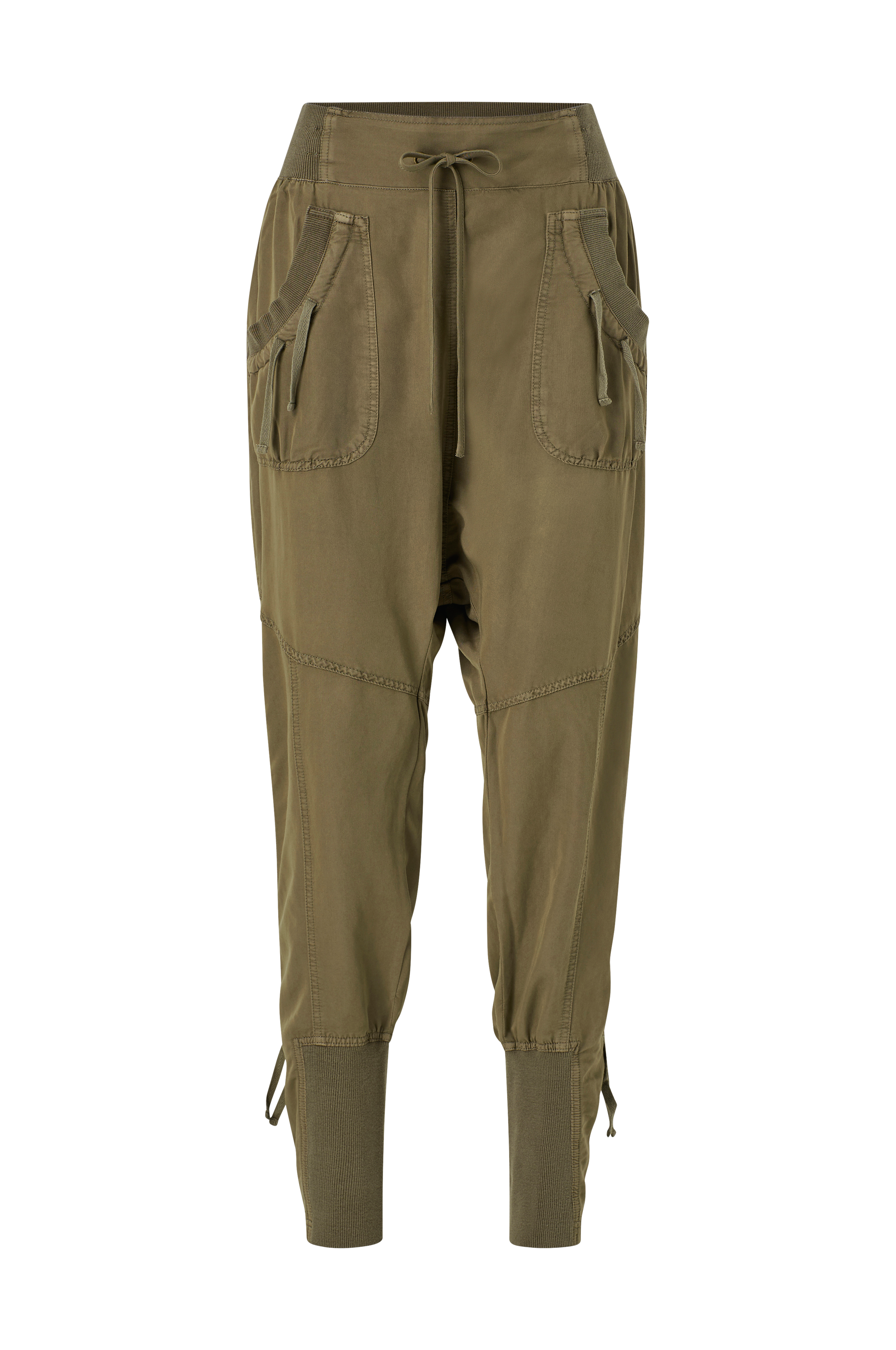 Bukse Nanna Pants v:7570668