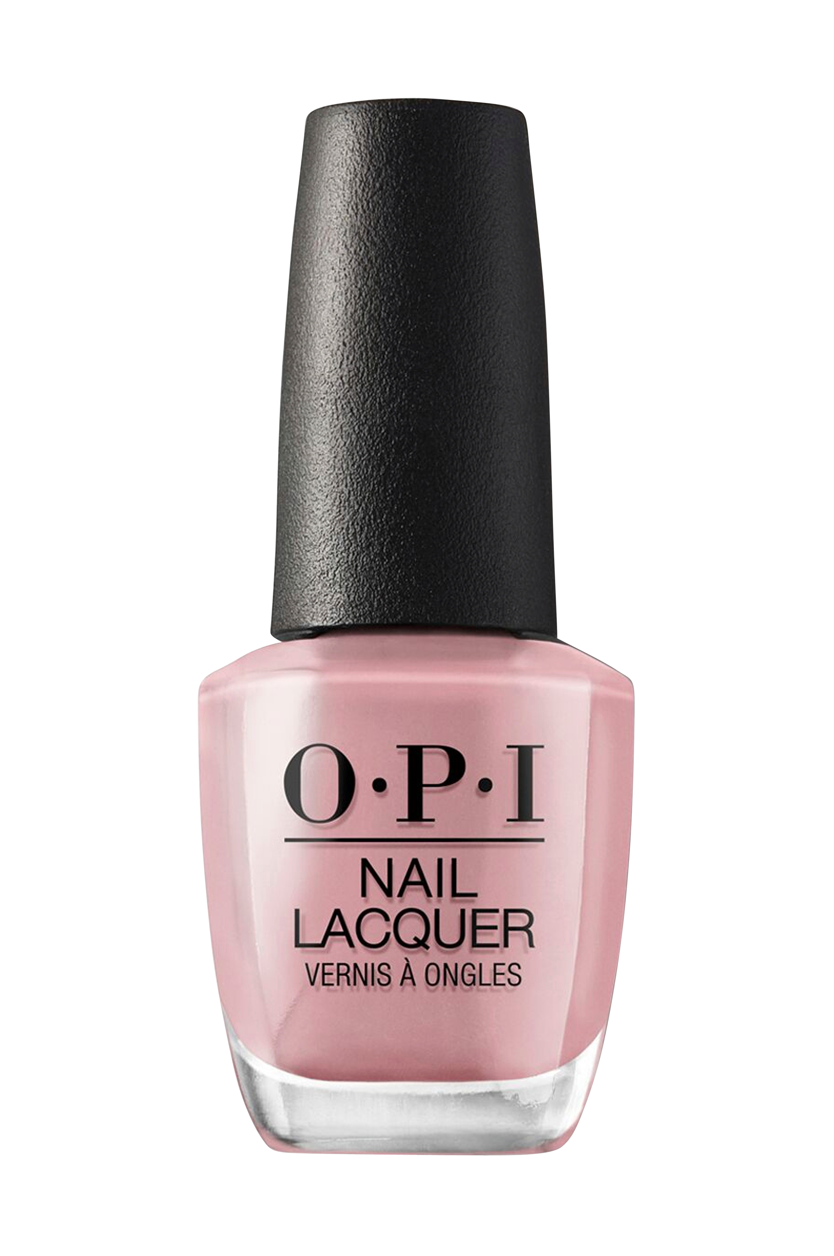 Nail Lacquer 15 ml v:3514108