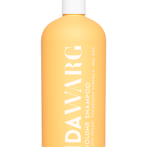 Volume Shampoo PRO Size 500 ml v:3535195