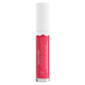 Cloud Pout Marshmallow Lip Mousse v:7653668 Cloud Pout Marshmallow Lip Mousse v:7653668