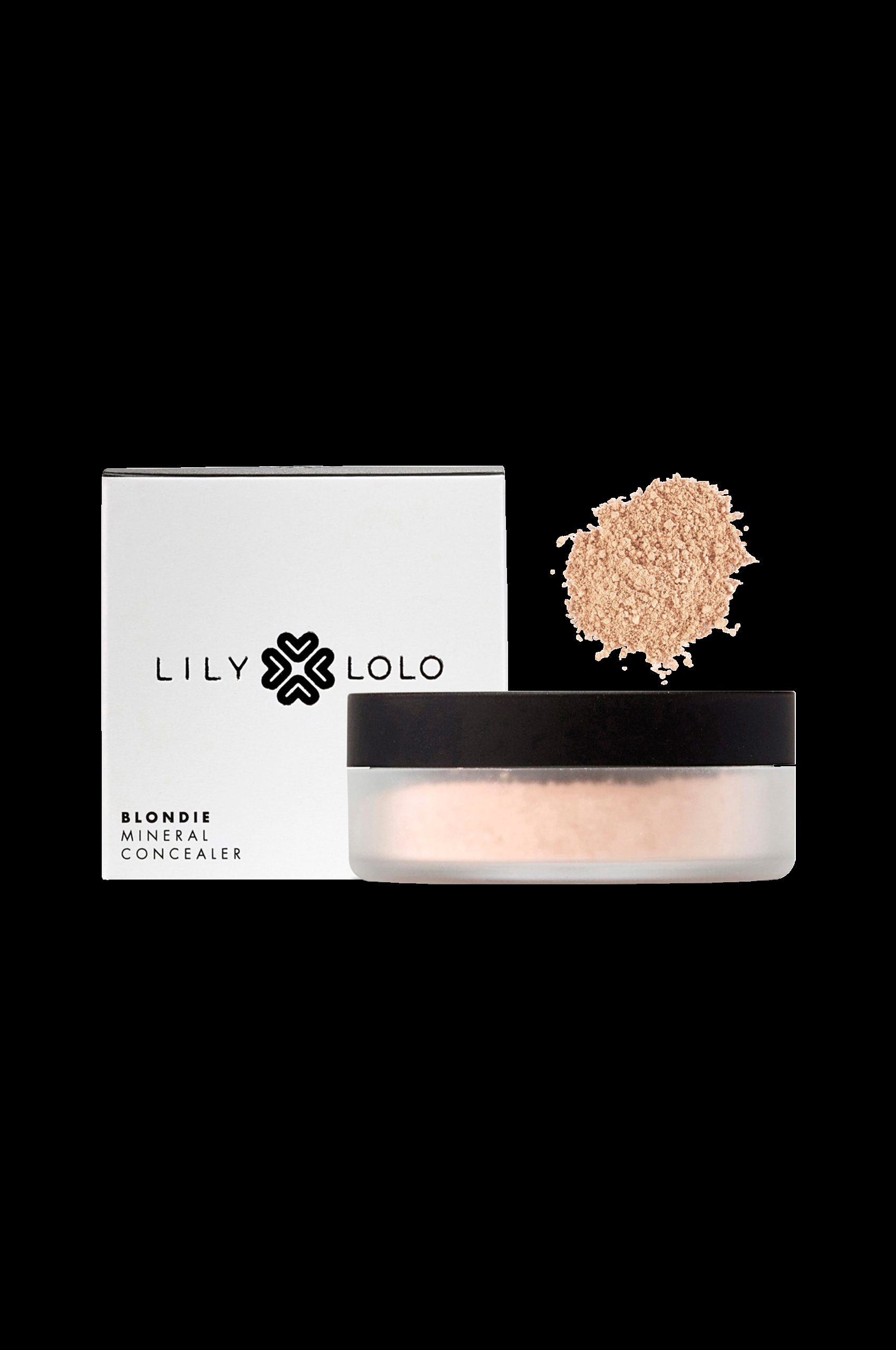 Mineral Concealer v:3118824