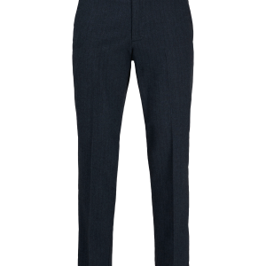 Bukse jpStace Henry Chino SN v:4979326 Bukse jpStace Henry Chino SN v:4979326