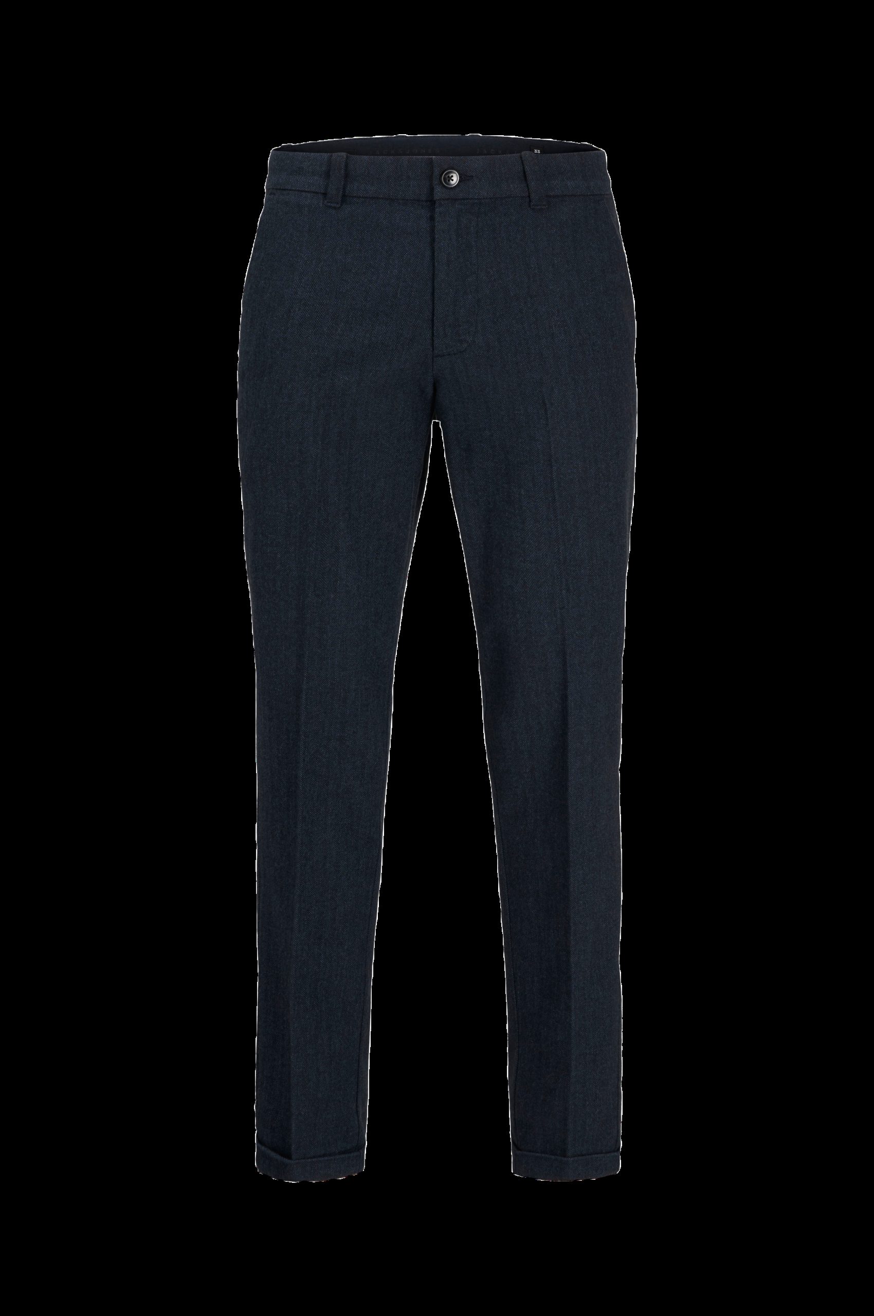 Bukse jpStace Henry Chino SN v:4979326