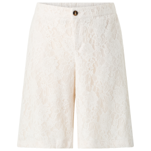 Bermudashorts mLana v:5753078